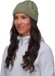 Mammut-Valbella-Beanie-Worn-View 