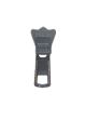 ykk-number-5-chain-vislon-slider-back