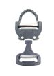 austrialpin-38mm-cobra-buckle-with-black-d-ring