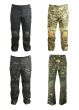 kombat-gen-two-spec-ops-trousers