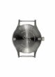 MWC MKIII PVD Steel Watch with Tritium GTLS Tubes back