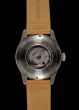 MWC Classic 46mm Limited Edition XL Military Pilots Watch - CLIX/SD1