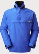 Buffalo Mountain Shirt 
