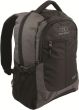 reno-20l-bag