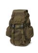 Snugpak Sleeka Force Rucksack 35 litre ®