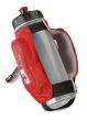 Ultimate Performance KIELDER Handheld Bottle Carrier