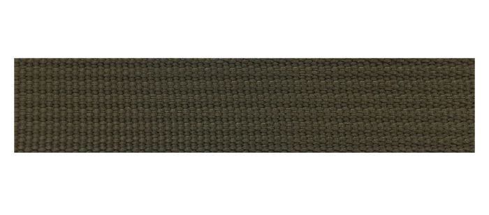 19mm-ranger-green-webbing-strip