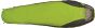 Highlander Pac-tec 100 Lime Sleeping Bag