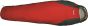 Highlander Pac-tec 150 Chilli Red Sleeping Bag