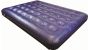 Highlander Double PVC Air Bed