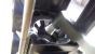 Breechtool Lite Weapon Cleaning Tool cleaning