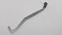 Breechtool Lite Weapon Cleaning Tool on plain back ground