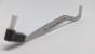 Breechtool Lite Weapon Cleaning Tool on plain back ground