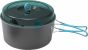Highlander 2.6 Litre Cook Pot 