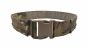 Duraflex-Shooters-Belt-CryeMC-Main