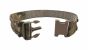 Duraflex-Shooters-Belt-CryeMC-Open