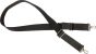 Viper Basic Rifle Sling 