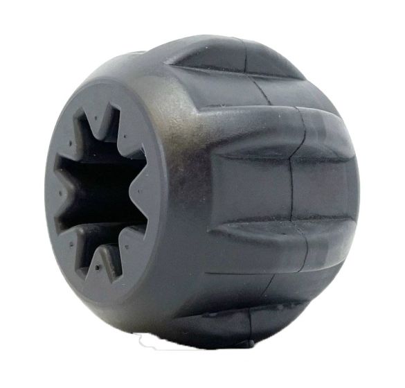 magnum-gear-pocket-dog-toy-side-angle