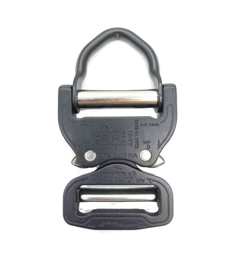 austrialpin-38mm-cobra-buckle-with-black-d-ring