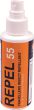 Repel 50% DEET 60ml / 100ml Anti Insect Pump Spray