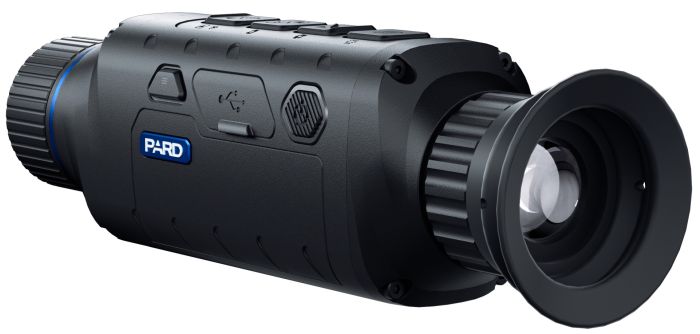 PARD-Thermal-no-LRF-main