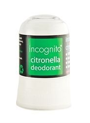 Incognito Deodrant 60ml