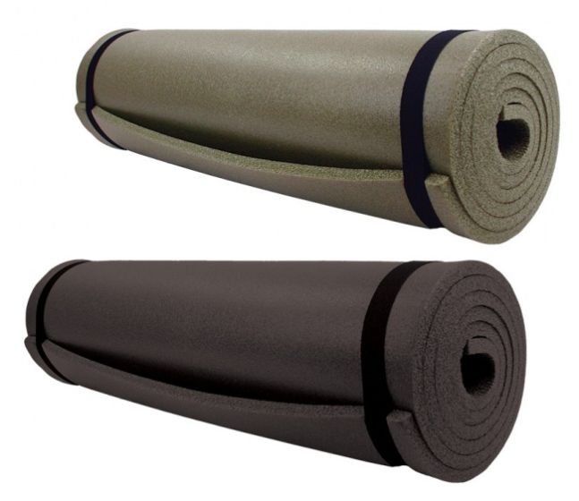 Nato Mat