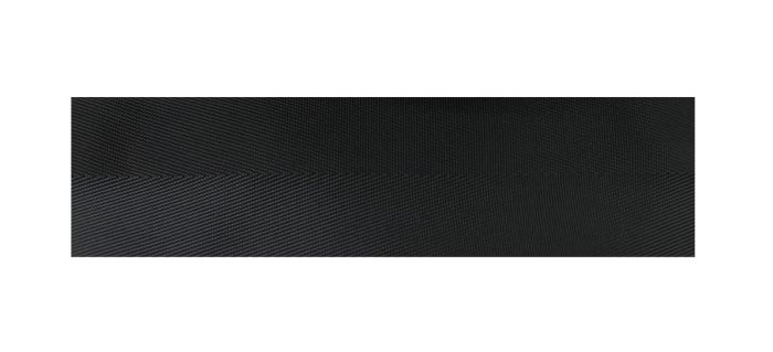 50mm-black-v-twill-strip