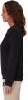 Mammut-Womens-Core-ML-Crew-Neck-Original-Side-View 
