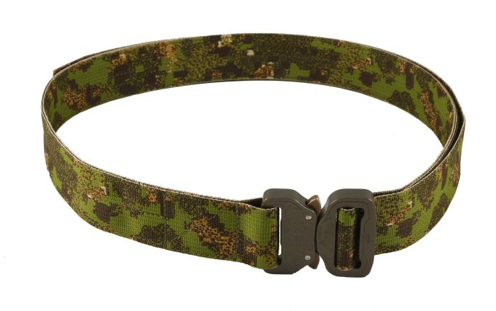 UKOM 38mm Spectre Belt 
