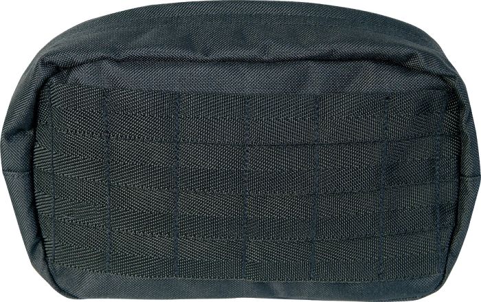 Viper Medium Utility Pouch
