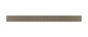 19mm-single-sided-pencott-greenzone-webbing-back-side