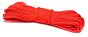 CL Military Type III 550 Paracord (High Visibility Orange)
