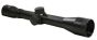 Scope 4x40 by Richter Optik