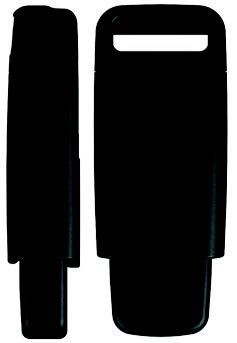 Fidlock-Snap-Push-Female-S-15-SB-05104-(BLK)