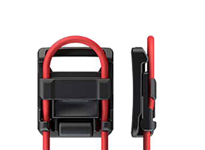 Fidlock HOOK 20 Buckle