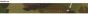 Crye Multicam 19mm / .75" Binding (Bias Tape)