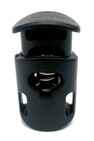 Duraflex-Black-Cord-Lock-Main