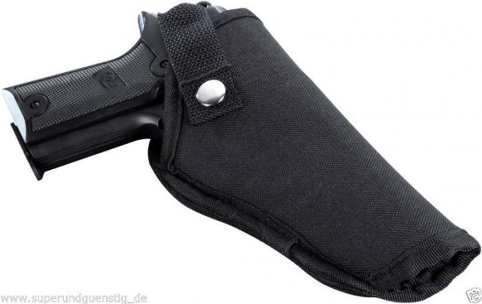 3.1512 Belt Holster by Umarex