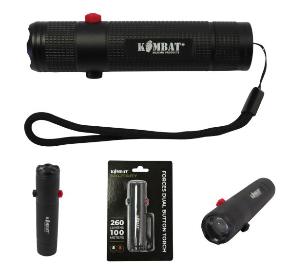 Forces-Dual-Button-Torch-Full-Perspective-View