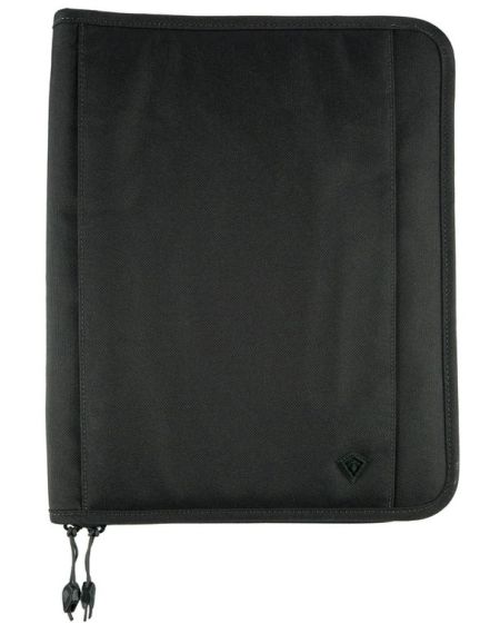 first-tactical-field-organiser