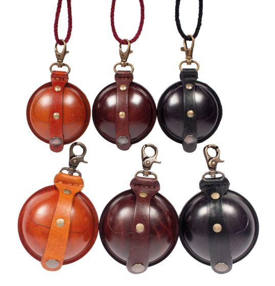 Wilkins Pellet Pouch