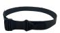 UKOM CQB Riggers Belt