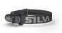 silva-explore-4-headlamp