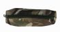 Commanders zipped MTP Nylon POuch