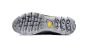 mammut-mercury-mid-shoe-sole