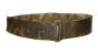 UKOM Lightweight PT / Duty Belt (50mm Webbing)