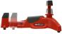 (PSR) Predator Shooting Rest by MTM