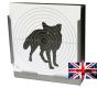 Targets-14cm-All-Designs-All-Weights 