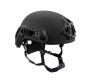 HighCom STRIKER HPAHHC High Performance Advanced Combat Helmet Level IIIA (High Cut)